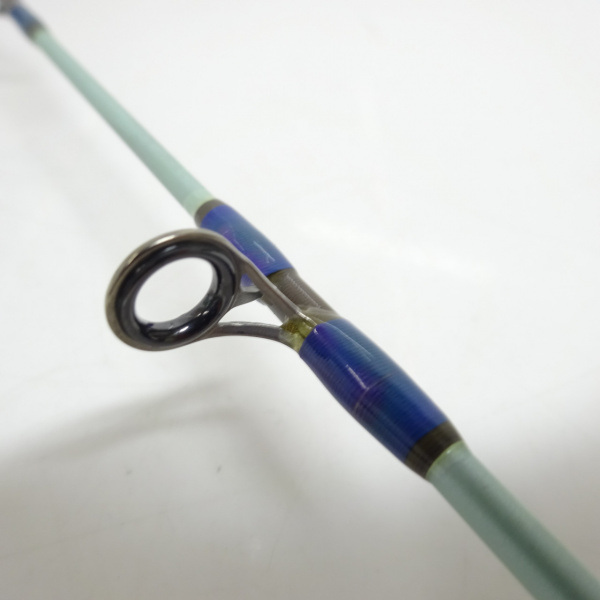 コーラルスター CGJ-5016I